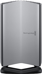 Blackmagic eGPU (Radeon Pro 580) Thunderbolt 3 Port GPU